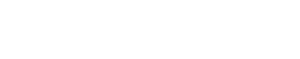 PASTO PADEL CLUB